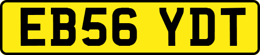 EB56YDT