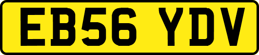 EB56YDV