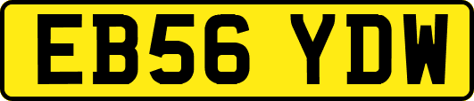 EB56YDW
