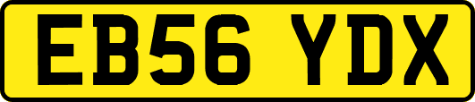 EB56YDX