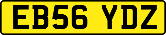 EB56YDZ