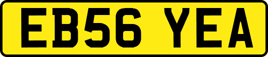 EB56YEA
