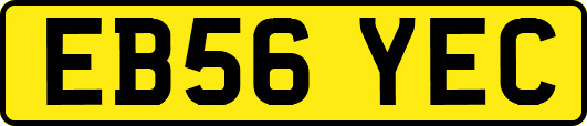 EB56YEC
