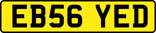 EB56YED