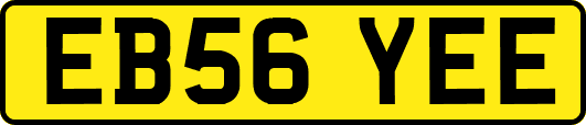 EB56YEE