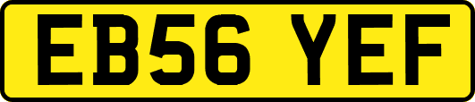 EB56YEF