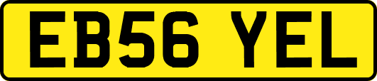 EB56YEL