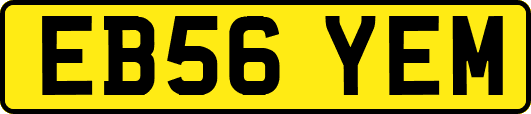 EB56YEM