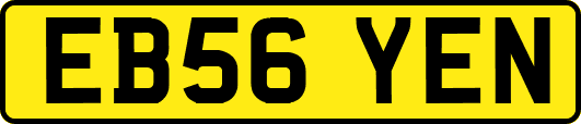 EB56YEN