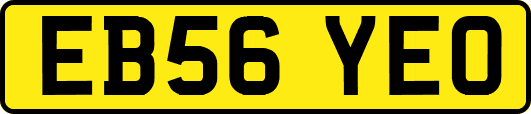 EB56YEO