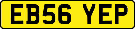 EB56YEP