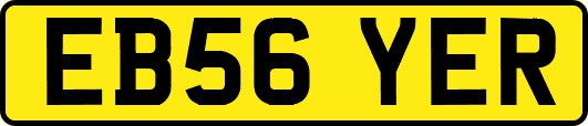 EB56YER