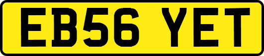 EB56YET