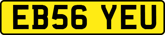 EB56YEU