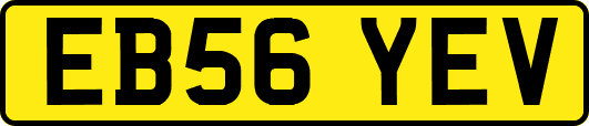 EB56YEV