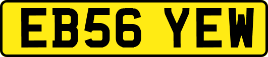 EB56YEW