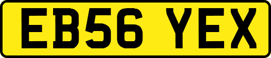 EB56YEX