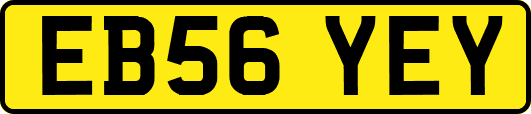 EB56YEY