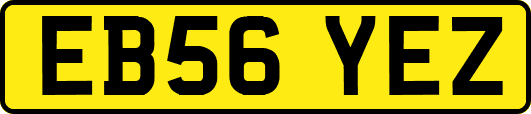 EB56YEZ
