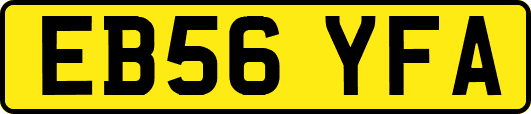 EB56YFA