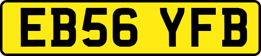 EB56YFB