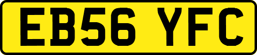EB56YFC