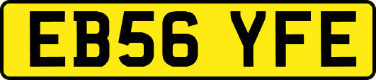 EB56YFE