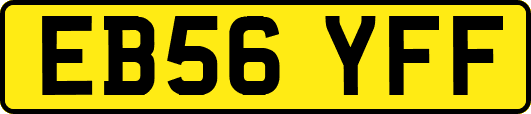 EB56YFF