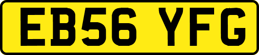 EB56YFG