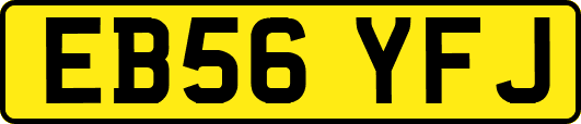 EB56YFJ