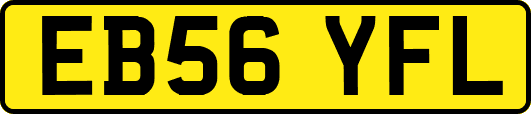EB56YFL