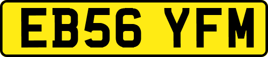 EB56YFM