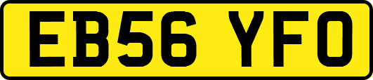 EB56YFO