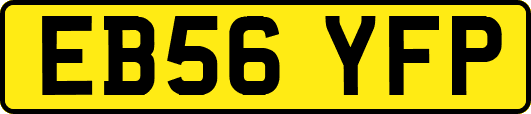 EB56YFP