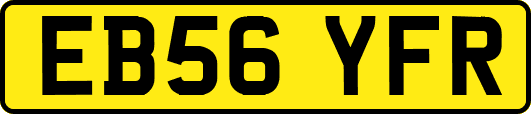 EB56YFR