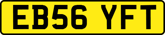 EB56YFT
