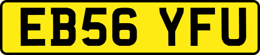 EB56YFU