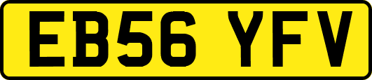 EB56YFV