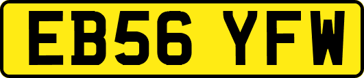 EB56YFW