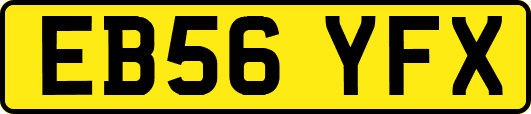 EB56YFX