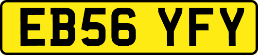 EB56YFY