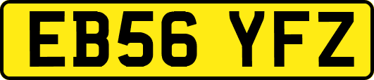 EB56YFZ