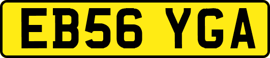 EB56YGA