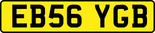 EB56YGB