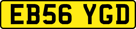 EB56YGD