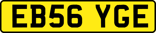 EB56YGE