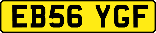 EB56YGF