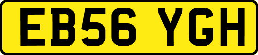 EB56YGH