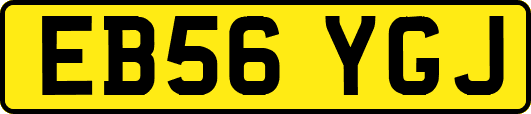 EB56YGJ