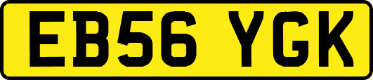 EB56YGK